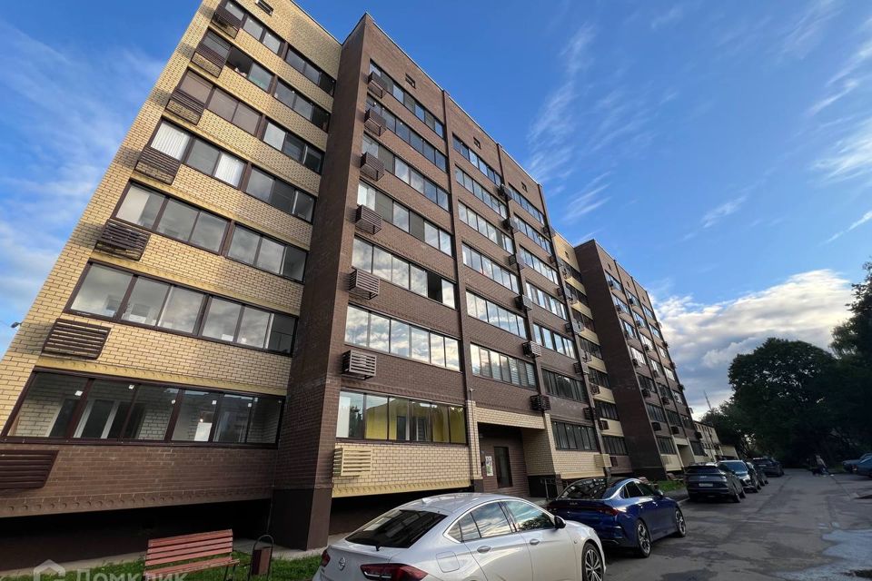 фото отбъекта