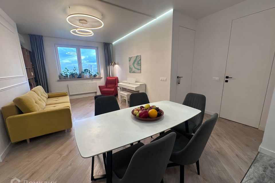 фото отбъекта