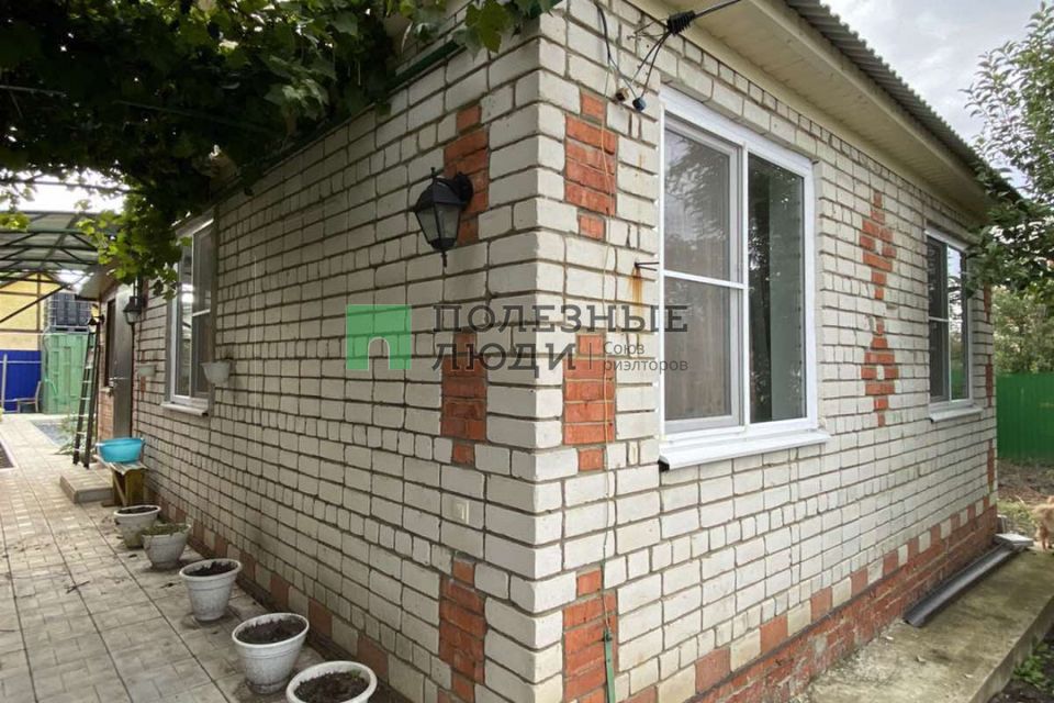 Купить Дачу В Снт Магистраль Оренбург