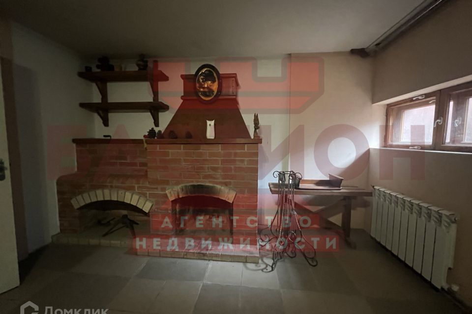 Продаётся 2-этажный дом, 250 м²