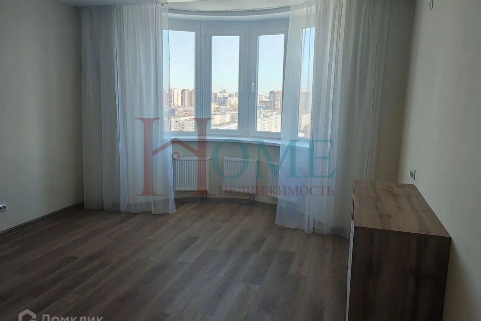 фото отбъекта