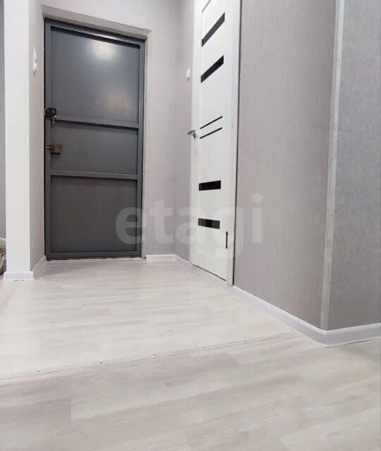 Продаётся 1-комнатная квартира, 24 м²