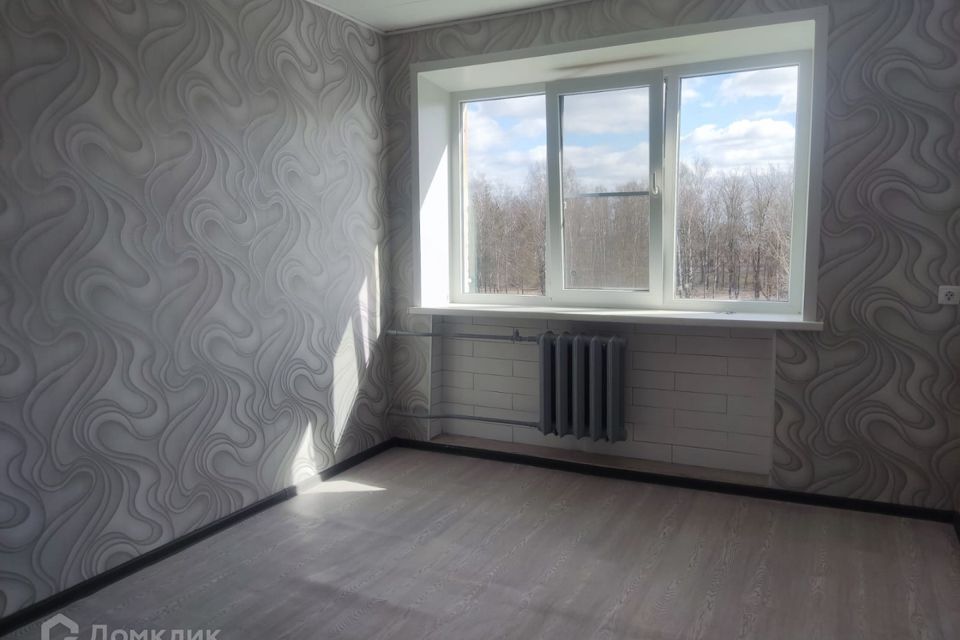 Продаётся комната в 1-комн. квартире, 13.3 м²