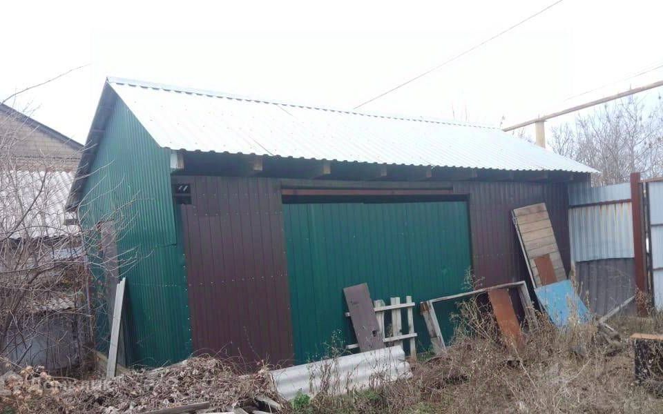 Продаётся участок, 9 сот.
