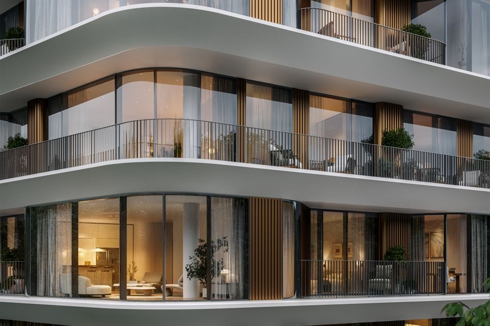 Хизер Брук Wikipediaporn