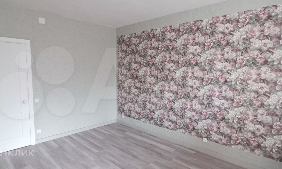 Сдаётся 2-комнатная квартира, 63 м²