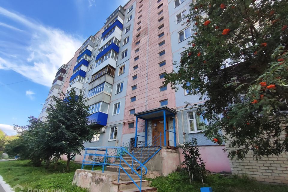 фото отбъекта