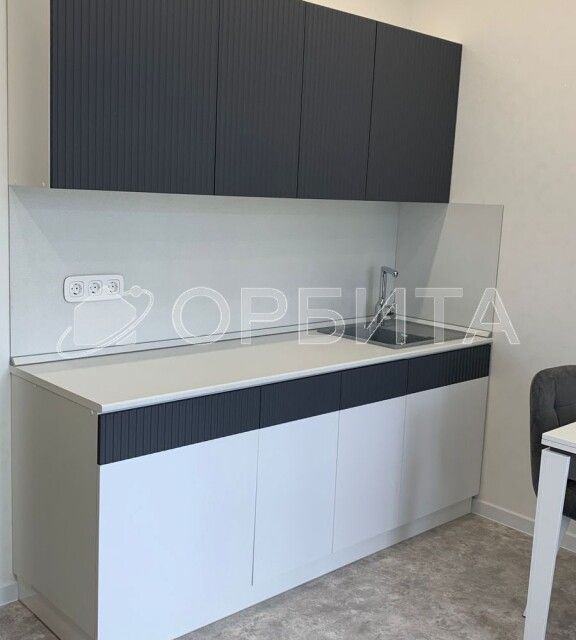 Продаётся студия, 19 м²