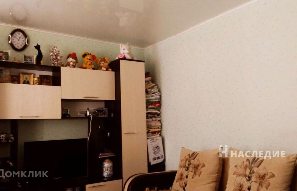 Купить Квартиру В Шахтах 2х