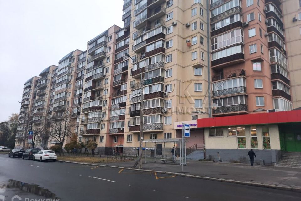 фото отбъекта