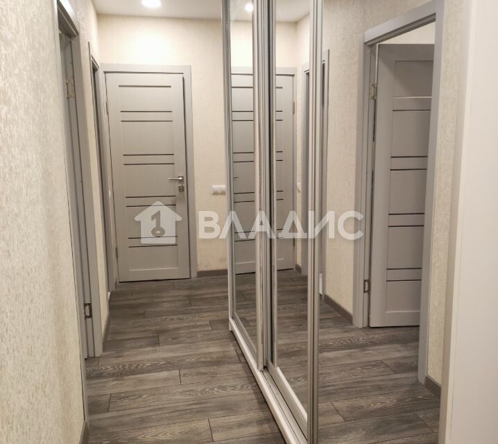 фото отбъекта