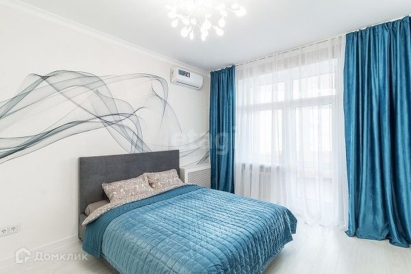 Авито Омск Взлетная 2 Комн Купить Квартиру