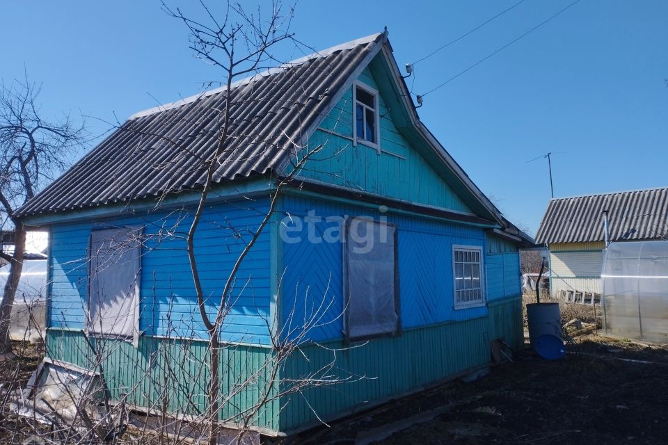 Купить Дачу До 1000000 Выборгский Район
