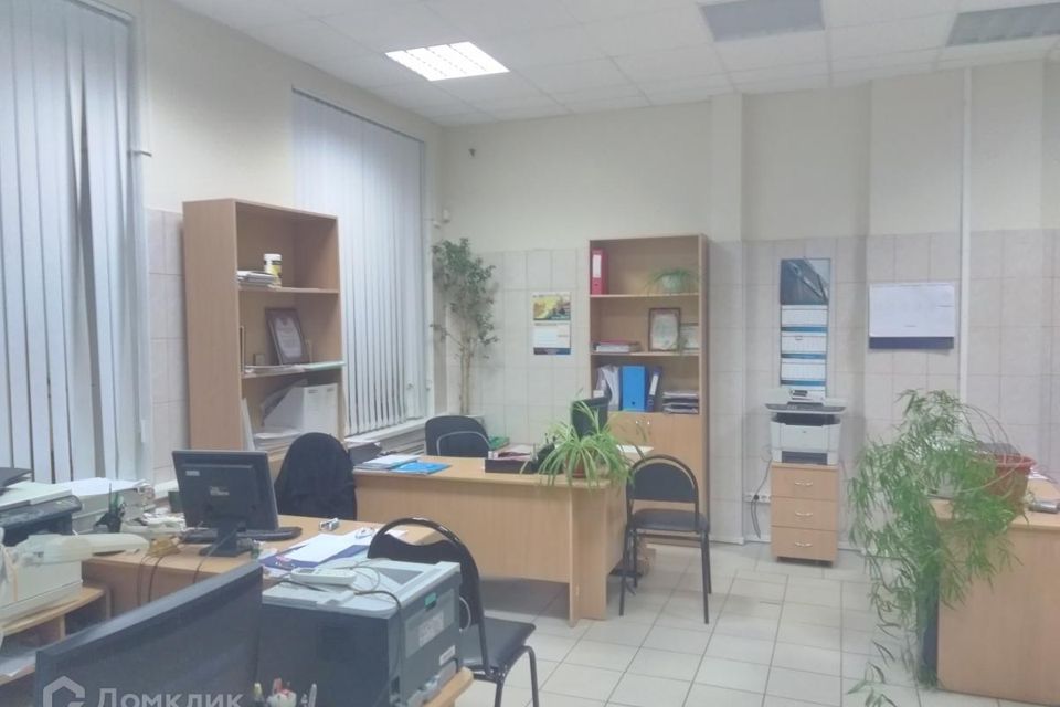 Помещение в аренду великий новгород
