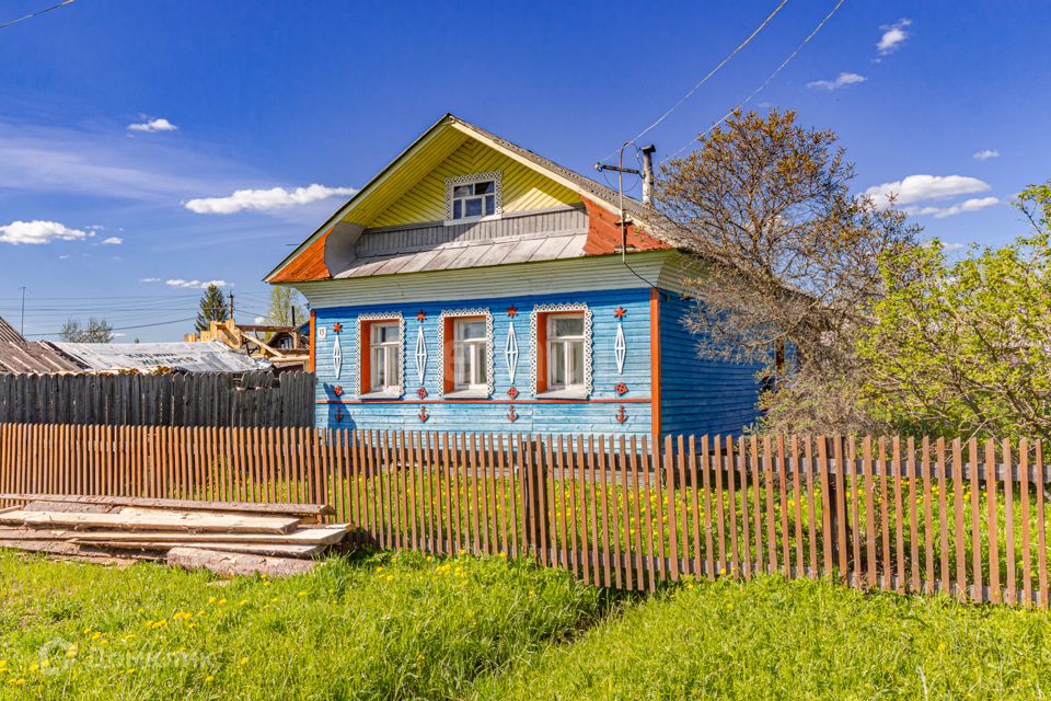 Дом в череповецком районе. Дом в кадникове. Дом в кадникове. Г торопец д мартюхи. Дом в кадникове.