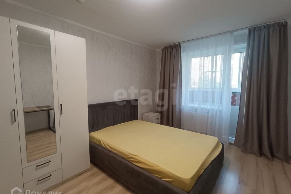 Сдаётся студия, 26 м²