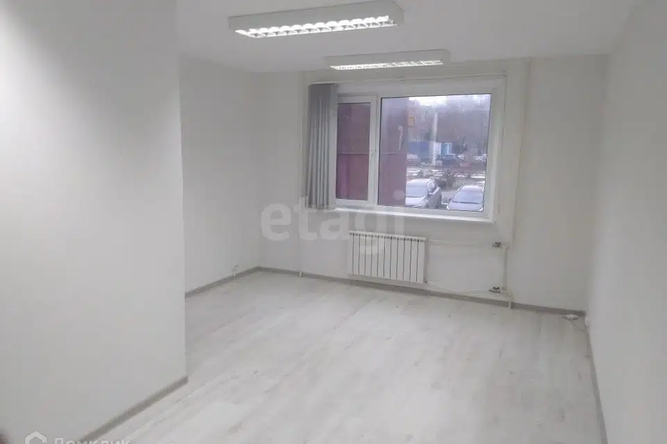 Продаётся студия, 23.2 м²