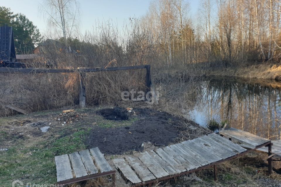 Купить Дачу В Искре Курской Области