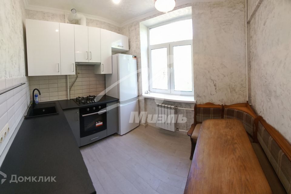 фото отбъекта