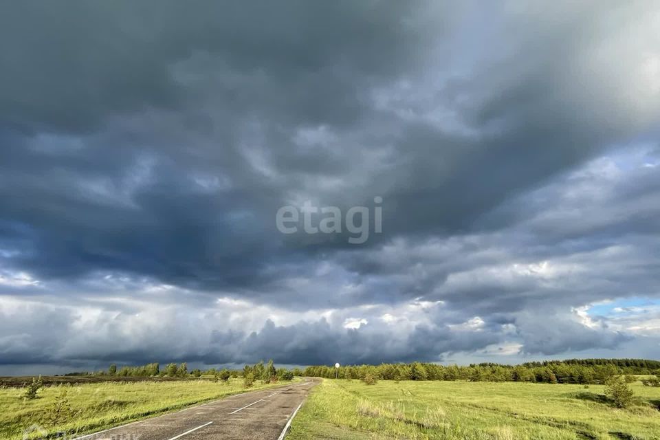 Купить Дом В С Подкуровка Тереньгульского Района