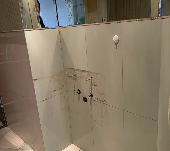 Продаётся 4-комнатная квартира, 126 м²