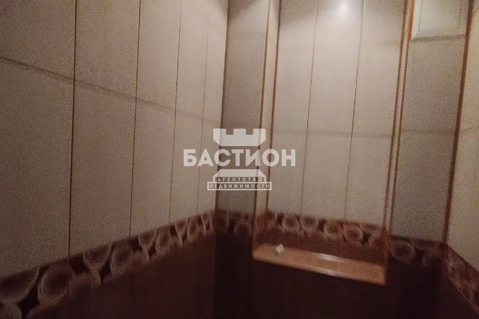 Продаётся 2-комнатная квартира, 50 м²