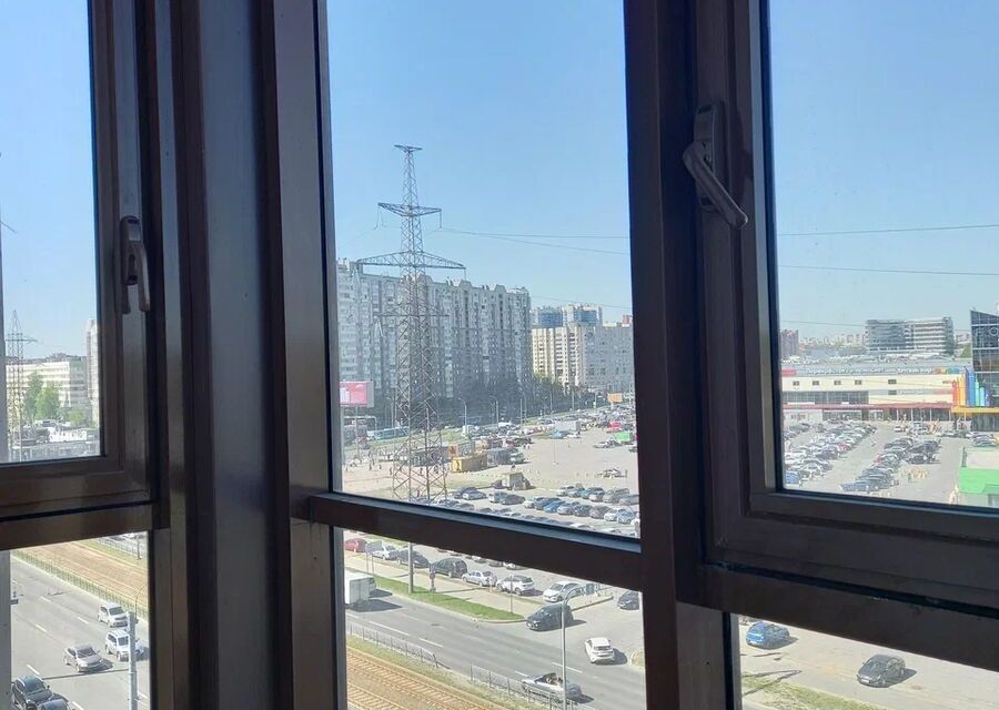 Продаётся 4-комнатная квартира, 120 м²