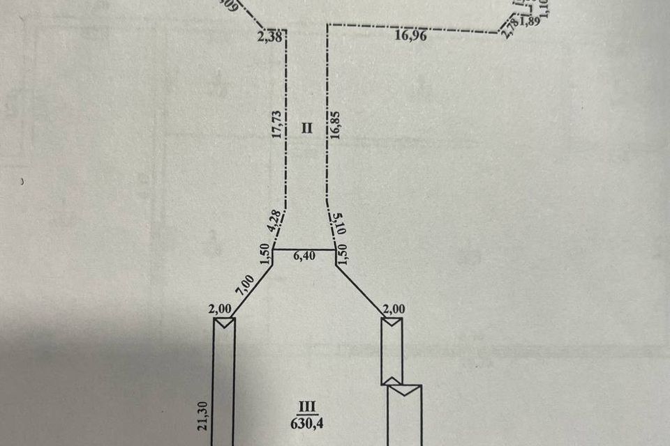 Продаётся торговое помещение, 124 м²