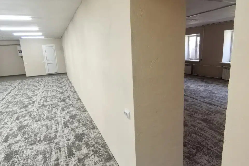 Продаётся помещение своб. назначения, 159.8 м²