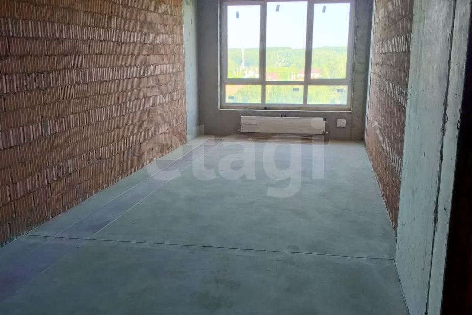 Продаётся студия, 29.4 м²