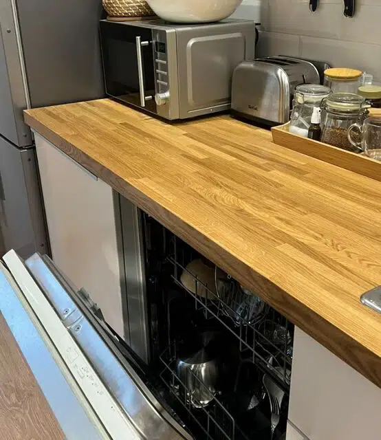 Продаётся 2-комнатная квартира, 54.9 м²