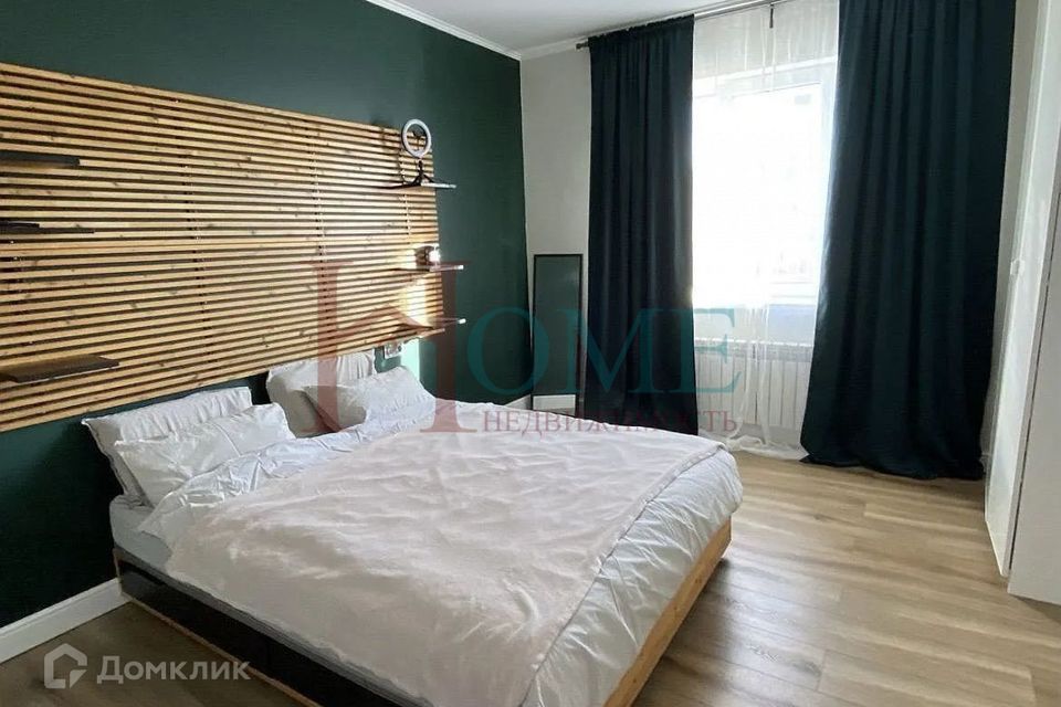 фото отбъекта