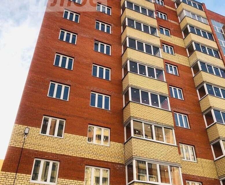 Авито Вологда Купить 2 Комнатную Район Фрязиново