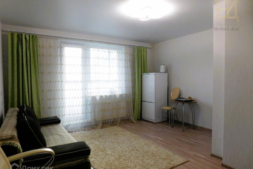 Купить Студию В Челябинске Свежие Объявления