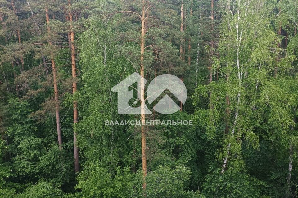 Продаётся 1-комнатная квартира, 39 м²