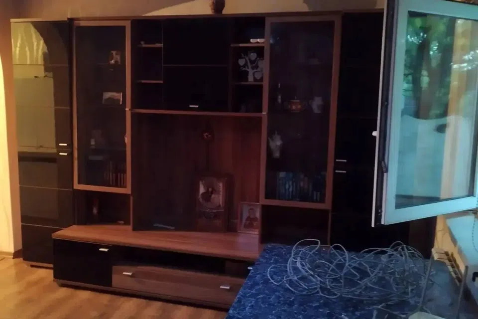 Сдаётся дом, 9 м²