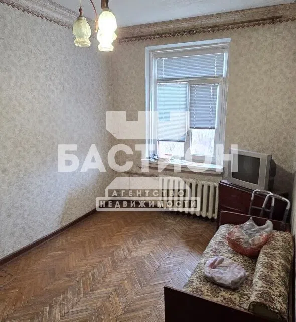 Продаётся 2-комнатная квартира, 45 м²