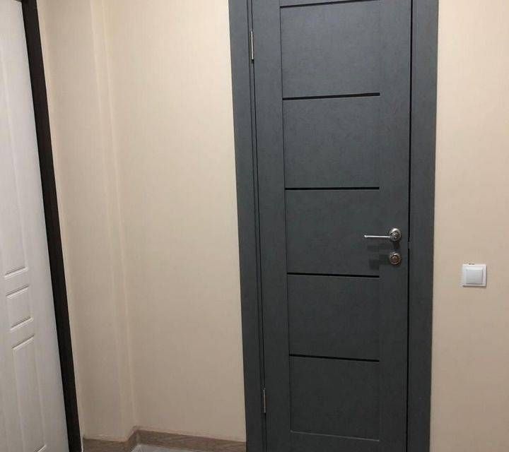 фото отбъекта