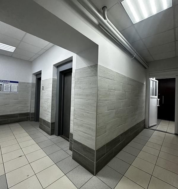 Продаётся 2-комнатная квартира, 78 м²