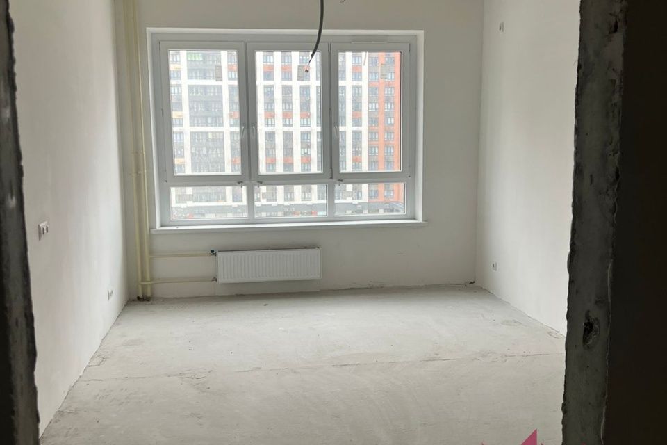 фото отбъекта