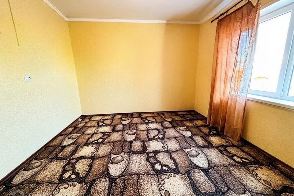 Продаётся студия, 18.2 м²