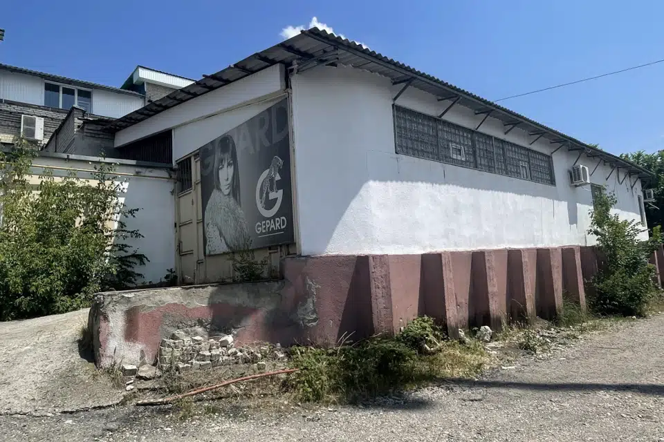 Продаётся помещение своб. назначения, 300 м²