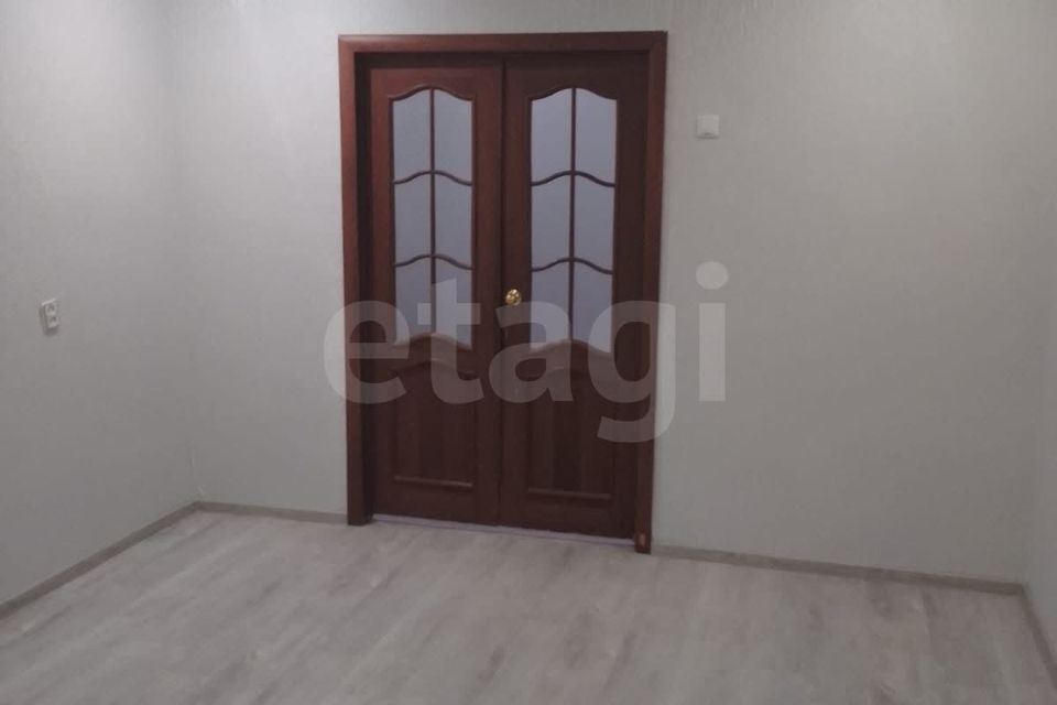 Продаётся 3-комнатная квартира, 64 м²