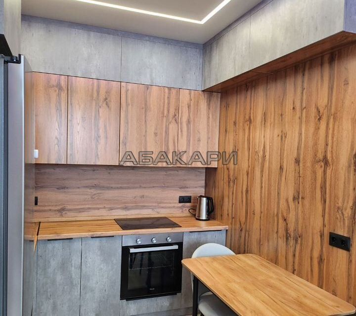 Сдаётся 2-комнатная квартира, 42 м²