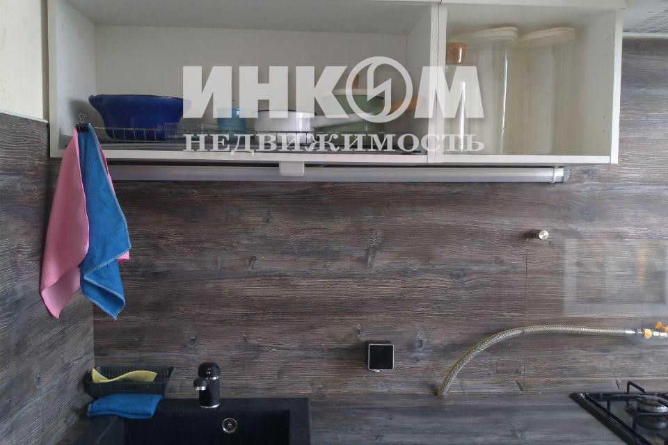 Сдаётся 3-комнатная квартира, 62 м²