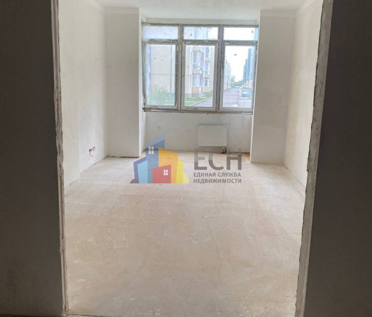 Продаётся 2-комнатная квартира, 82 м²