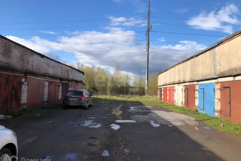 фото отбъекта