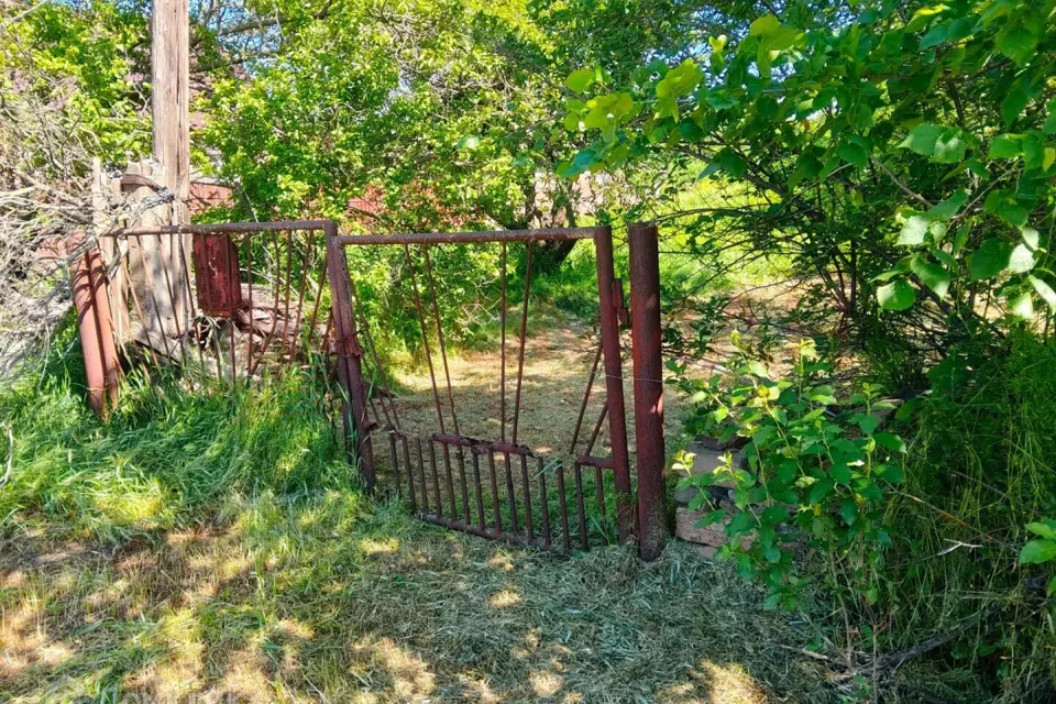 Продаётся участок, 6 сот., ИЖС