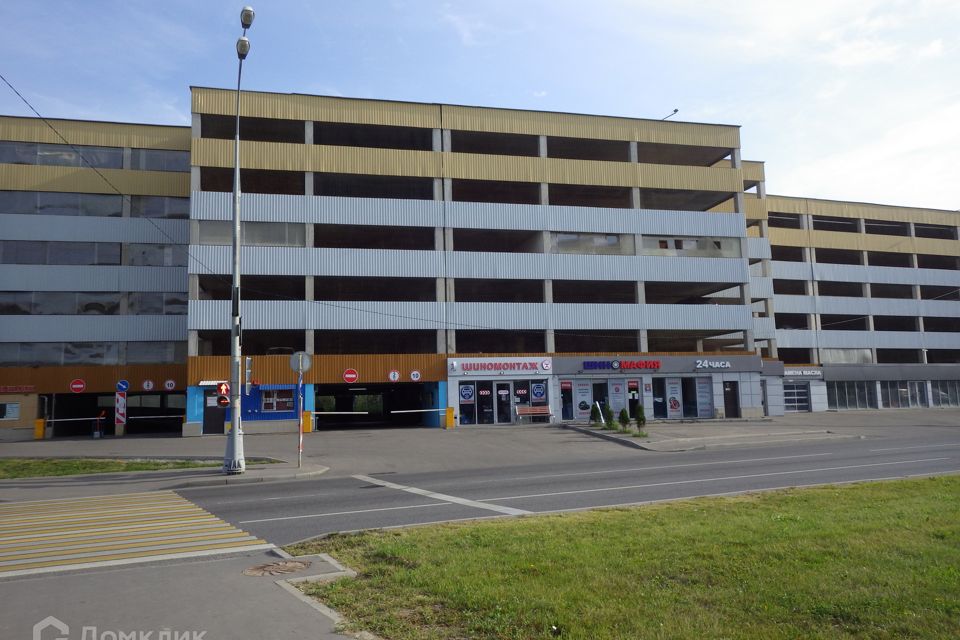 фото отбъекта