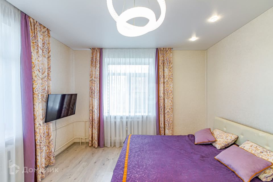 Новый переулок, 6 в Братске - 2ГИС